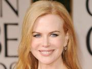 Николь Кидман рассказала всю правду о браке с Томом Крузом