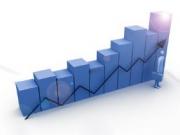 Предприниматели будут тратить больше на интернет-продвижение