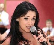 Кто станет новой солисткой \"ВИА Гры\"?