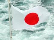 Особенности оформления визы в Японию