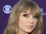 Тейлор Свифт готовится стать мамой