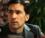 Антипенко рассказал свою правду о разрыве с Такшиной