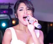 Из \"ВИА Гры\" ушла самая сексуальная солистка