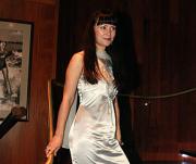 Нонна Гришаева рассказала о своей семье