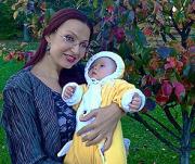 Эвелина Бледанс станет звездой нового телешоу