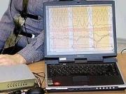 Психофизиологическое обследование полицейских проведут в крае