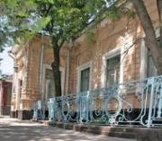 Ставропольские музыканты поборются за честь открывать Олимпиаду-2014