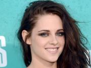 Кристен Стюарт возобновила отношения с женатым режиссером