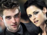 Роберт Паттинсон получил поддержку будущей тещи