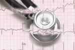 Создан новый прибор для диагностики работы сердца