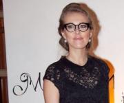 Откровенный наряд Ксении Собчак удивил всех