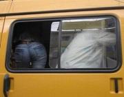 В Ставрополе начали решать проблему переполненного транспорта