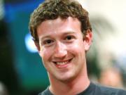 Марк Цукерберг рассказал о своих странностях