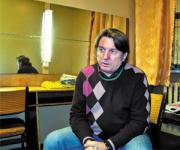 Юрий Лоза ответит в суде за срыв собственного концерта