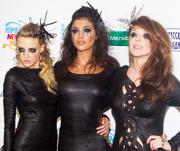 Почему на самом деле \"ВИА Гру\" покинула Димопулос?