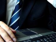 Деловой английский онлайн – первая ступень на пути к успеху