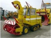 Городские службы Ставрополя почти подготовились к холодам