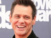 Джим Керри встречается с 26-летней девушкой