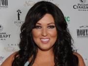 Ирина Дубцова рассказала о беременности