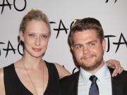 Сын Оззи Осборна женился