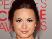 У Деми Ловато новая любовь