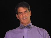 Очнувшийся после комы врач раскрыл тайну «жизни после смерти» — там «новый мир» и высшие существа