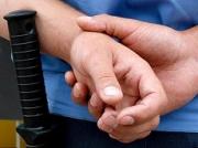 В Новоалександровске перед судом предстанут два сотрудника полиции