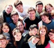 Краю необходим закон о поддержке одарённой и талантливой молодёжи