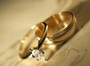 На Ставрополье появился новый Дворец бракосочетаний