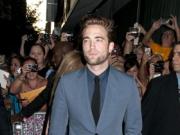 Роберт Паттинсон признался, что не понимает женщин