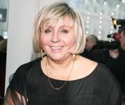 Коллеги Марины Голуб не могут поверить в ее кончину