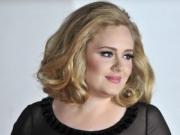 Адель рассказала о беременности