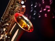 Впервые в Ижевске состоится эстрадно-джазовый фестиваль