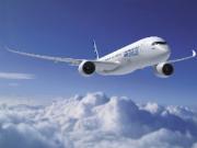 Как выбрать лучшие авиакомпании Украины