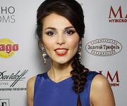 Кем является новый возлюбленный Сати Казановой