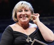 Перед гибелью Марина Голуб похоронила любимого