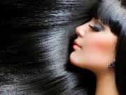 Как сделать ламинирование волос в домашних условиях