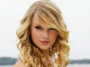 Тейлор Свифт уличили в измене