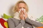 Что делать, если вы простудились?