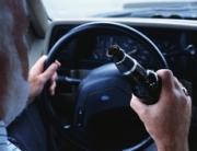 По вине пьяных водителей за 9 месяцев на Ставрополье погибли 28 человек