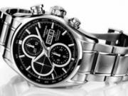 Часовой ломбард поможет решить финансовые проблемы