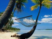 Где лучше всего провести зимний отпуск