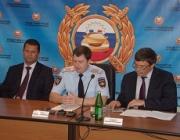 Акция «Вместе за тишину!» в Ставрополе не прошла зря