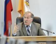 «Золотая осень-2012» должна принести краю многомиллиардные сделки