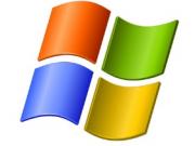 Microsoft представляет новый язык программирования