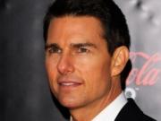 Том Круз бросает саентологию ради бывшей жены