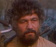 Звезду фильма \"Цыган\" убивает рак