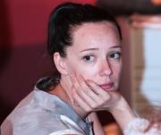 Зачем Хаматова приучает детей к боли?