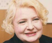 Татьяна Доронина откровенно о личной жизни