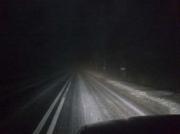 Глава края предложил запретить ночные перевозки пассажиров